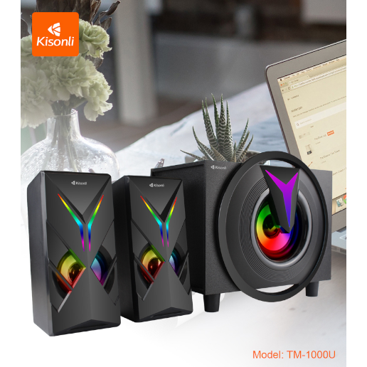 https://storage.alifshop.tj/media/images/alifshop/50317/kolonki-kisonli-tm-1000u-chernyy-5233-1770273583615.png