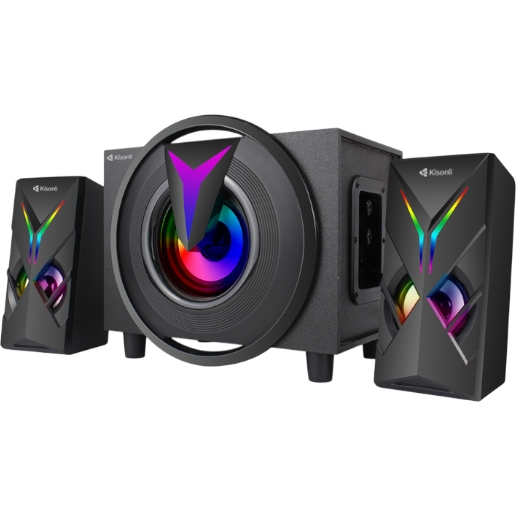 https://storage.alifshop.tj/media/images/alifshop/50317/kolonki-kisonli-tm-1000u-chernyy-5233-1770273584765.png