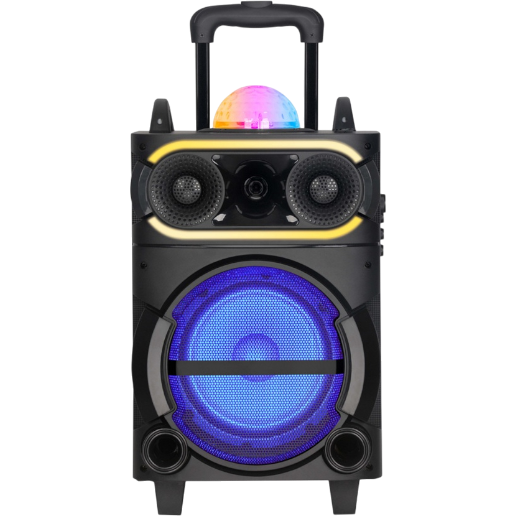 https://storage.alifshop.tj/media/images/alifshop/50322/kolonka-ndr-ndr-m081-chernyy-1770281292344.png