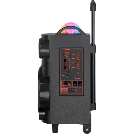 https://storage.alifshop.tj/media/images/alifshop/50322/kolonka-ndr-ndr-m081-chernyy-1770281293245.png