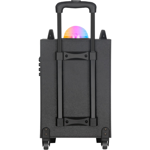 https://storage.alifshop.tj/media/images/alifshop/50322/kolonka-ndr-ndr-m081-chernyy-1770281294099.png