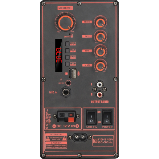 https://storage.alifshop.tj/media/images/alifshop/50322/kolonka-ndr-ndr-m081-chernyy-1770281295014.png