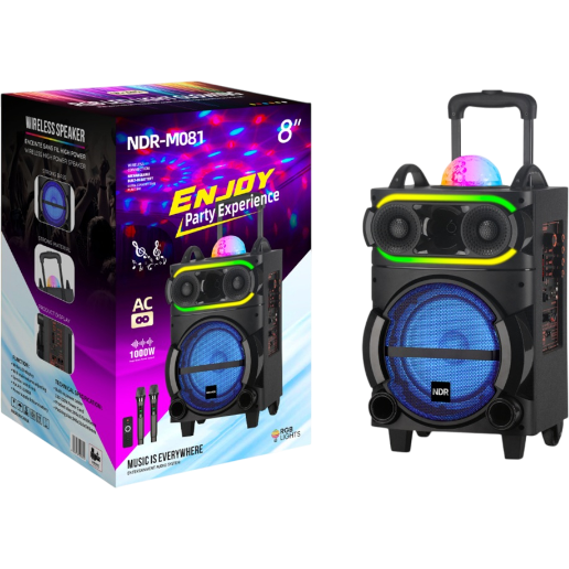 https://storage.alifshop.tj/media/images/alifshop/50322/kolonka-ndr-ndr-m081-chernyy-1770281296075.png