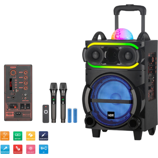 https://storage.alifshop.tj/media/images/alifshop/50322/kolonka-ndr-ndr-m081-chernyy-1770281297203.png