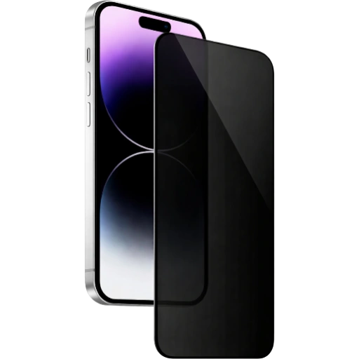https://storage.alifshop.tj/media/images/alifshop/50323/zashchitnoe-steklo-antishpion-privacy-borderless-9h-dlya-iphone-14-pro-max-1770275176660-xl.webp