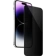 https://storage.alifshop.tj/media/images/alifshop/50323/zashchitnoe-steklo-antishpion-privacy-borderless-9h-dlya-iphone-14-pro-max-1770275176660-xs.webp