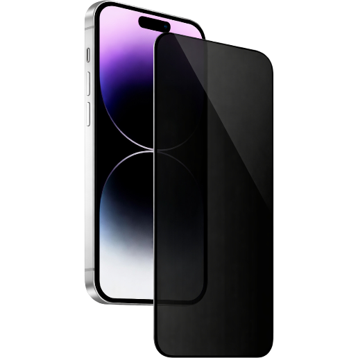 https://storage.alifshop.tj/media/images/alifshop/50323/zashchitnoe-steklo-antishpion-privacy-borderless-9h-dlya-iphone-14-pro-max-1770275176660.png