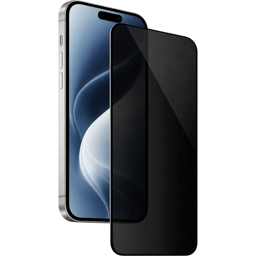 https://storage.alifshop.tj/media/images/alifshop/50325/zashchitnoe-steklo-antishpion-privacy-borderless-9h-dlya-iphone-15-pro-1770275503319.png