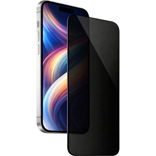 https://storage.alifshop.tj/media/images/alifshop/50328/zashchitnoe-steklo-antishpion-privacy-borderless-9h-dlya-iphone-16-pro-1770276307429.png