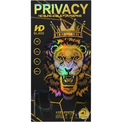 https://storage.alifshop.tj/media/images/alifshop/50328/zashchitnoe-steklo-antishpion-privacy-borderless-9h-dlya-iphone-16-pro-1770276308323.png