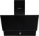 https://storage.alifshop.tj/media/images/alifshop/5033/vytyazhka-kumtel-da6-830-chernyy-1650284577217-xs.webp