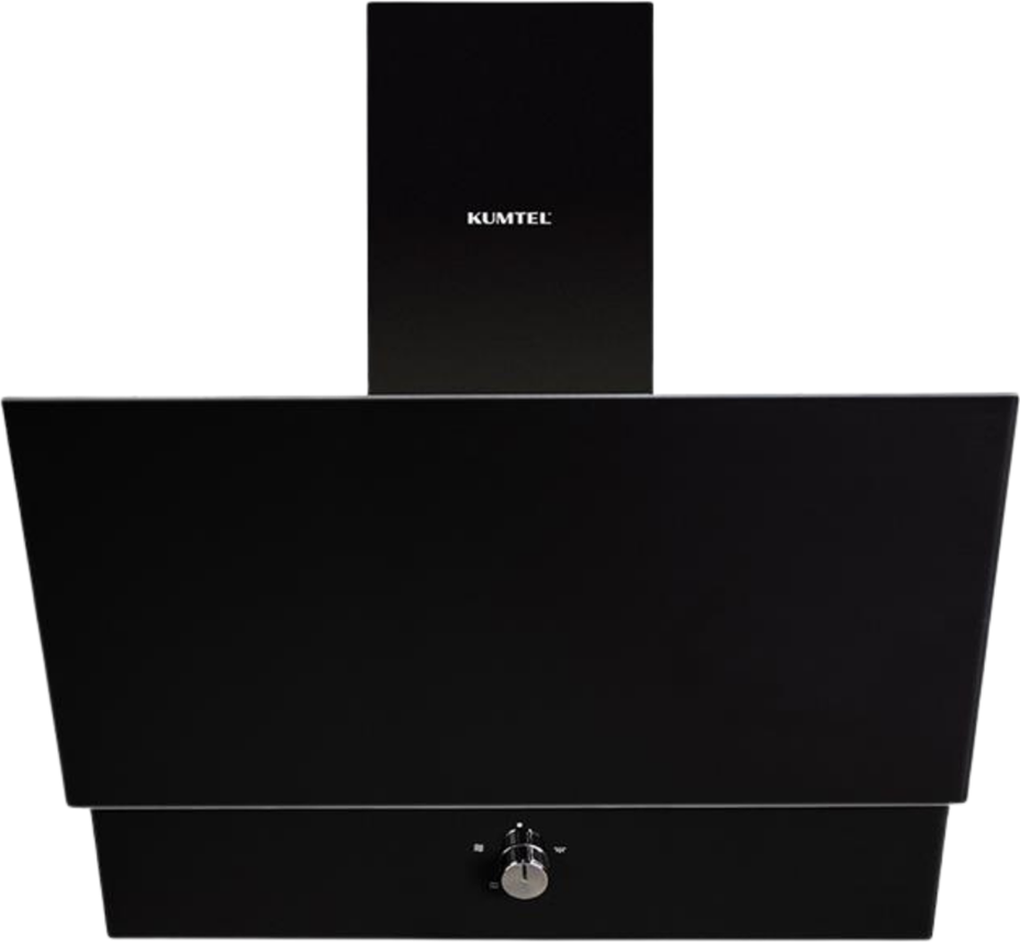 https://storage.alifshop.tj/media/images/alifshop/5033/vytyazhka-kumtel-da6-830-chernyy-1650284577217.png