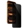 https://storage.alifshop.tj/media/images/alifshop/50330/zashchitnoe-steklo-antishpion-privacy-borderless-9h-dlya-iphone-17-pro-max-1770276654886-xs.webp