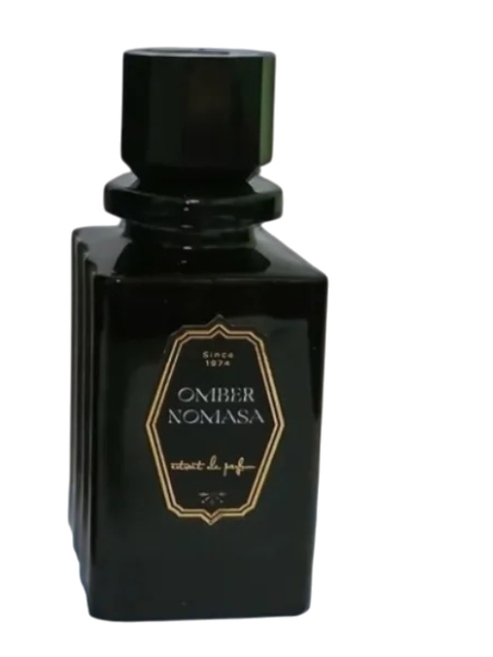 https://storage.alifshop.tj/media/images/alifshop/50331/parfyumernaya-voda-sasan-omber-nomasa-50-ml-1770277626235.png