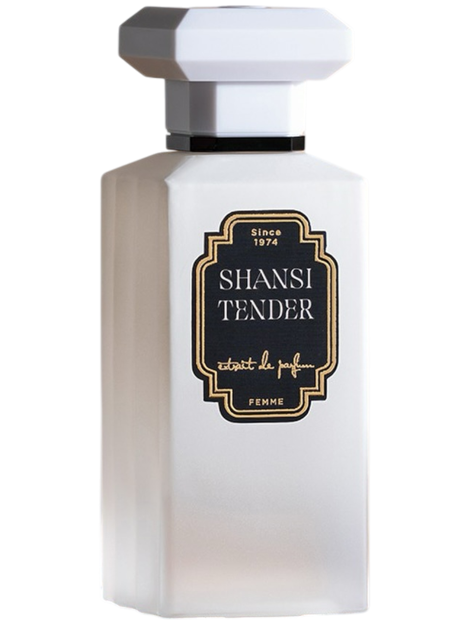 https://storage.alifshop.tj/media/images/alifshop/50332/parfyumernaya-voda-sasan-shansi-tender-50-ml-1770278558999.png