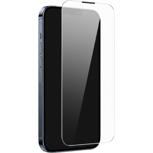 https://storage.alifshop.tj/media/images/alifshop/50333/zashchitnoe-steklo-daben-9h-dlya-iphone-13-pro-1770282736514.png