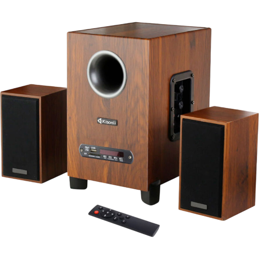 https://storage.alifshop.tj/media/images/alifshop/50334/kolonki-kisonli-tm-9300a-korichnevyy-1770282237654.png