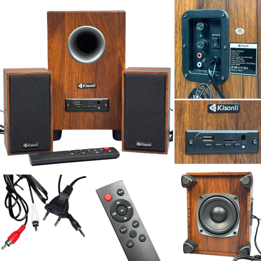 https://storage.alifshop.tj/media/images/alifshop/50334/kolonki-kisonli-tm-9300a-korichnevyy-1770282238655.png