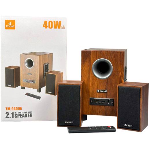 https://storage.alifshop.tj/media/images/alifshop/50334/kolonki-kisonli-tm-9300a-korichnevyy-1770282239902.png