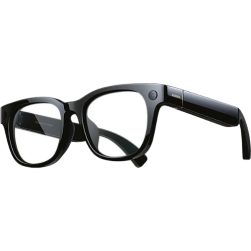 https://storage.alifshop.tj/media/images/alifshop/50337/umnye-ochki-xiaomi-ai-glasses-chernyy-1770286279314-xl.webp