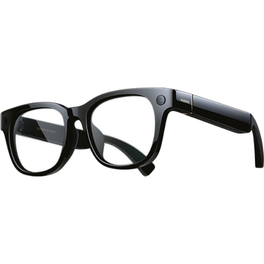 https://storage.alifshop.tj/media/images/alifshop/50337/umnye-ochki-xiaomi-ai-glasses-chernyy-1770286279314.png