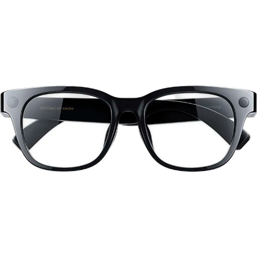 https://storage.alifshop.tj/media/images/alifshop/50337/umnye-ochki-xiaomi-ai-glasses-chernyy-1770286280360.png