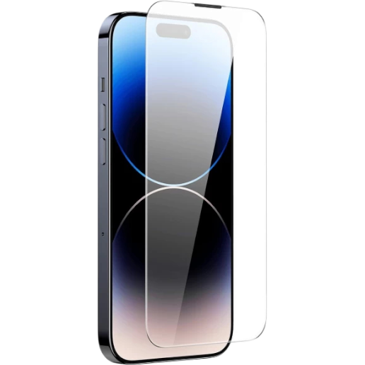 https://storage.alifshop.tj/media/images/alifshop/50338/zashchitnoe-steklo-daben-9h-dlya-iphone-14-pro-max-1770283047253.png