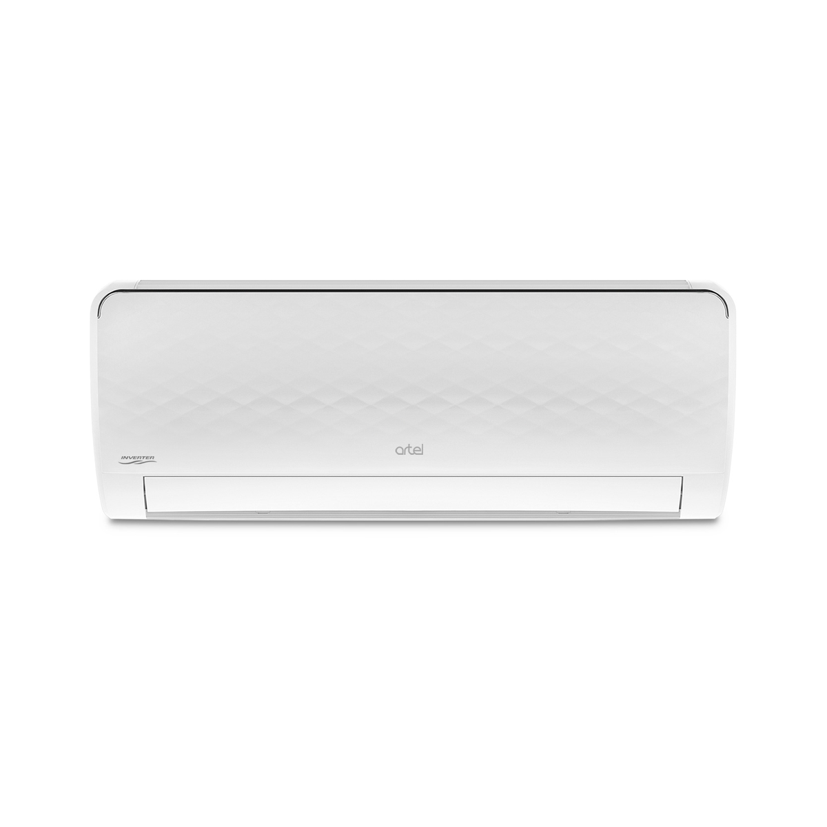 https://storage.alifshop.tj/media/images/alifshop/5034/kondicioner-artel-art-12hi-12-k-1746419688742.png