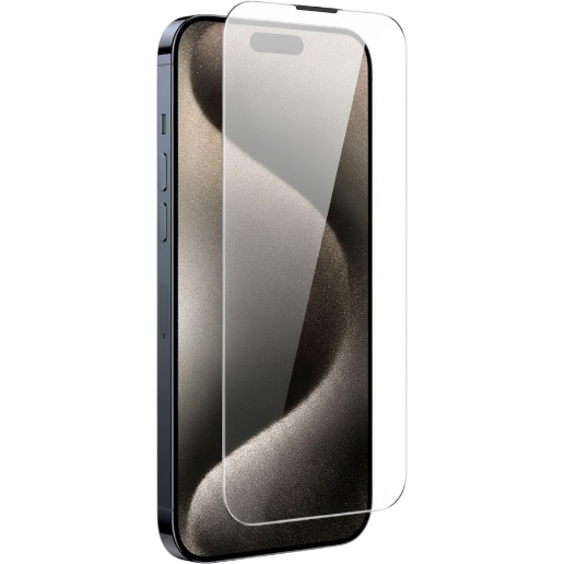 https://storage.alifshop.tj/media/images/alifshop/50340/zashchitnoe-steklo-daben-9h-dlya-iphone-15-pro-max-1770283602813.png