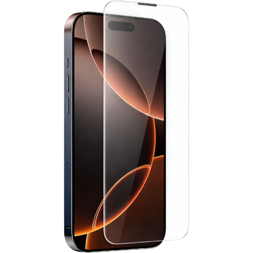 https://storage.alifshop.tj/media/images/alifshop/50342/zashchitnoe-steklo-daben-9h-dlya-iphone-16-pro-max-1770284098786.png