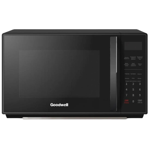 https://storage.alifshop.tj/media/images/alifshop/50343/mikrovolnovaya-pech-goodwell-gmf-2304bl-chernyy-1770286083856.png