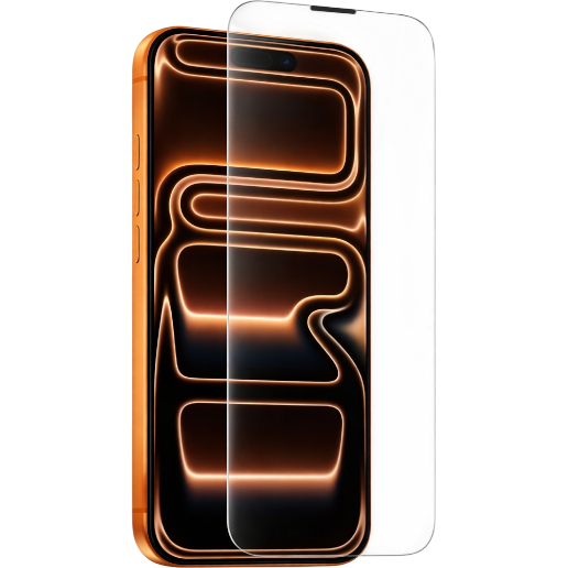 https://storage.alifshop.tj/media/images/alifshop/50344/zashchitnoe-steklo-daben-9h-dlya-iphone-17-pro-1770284419455.png