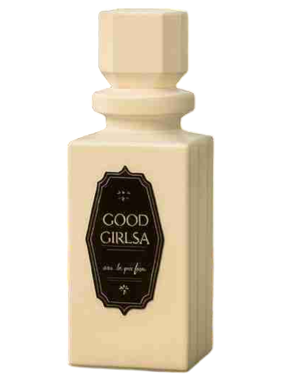 https://storage.alifshop.tj/media/images/alifshop/50346/parfyumernaya-voda-sasan-good-girlsa-50-ml-1770287614413.png