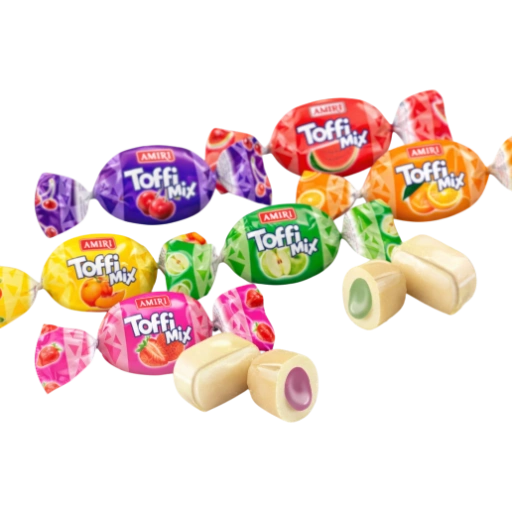 https://storage.alifshop.tj/media/images/alifshop/50347/zhevatelnye-konfety-amiri-toffi-mix-200-g-1770286996759-xl.webp