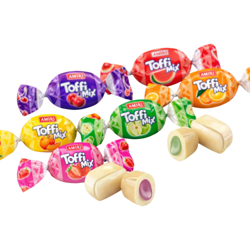 https://storage.alifshop.tj/media/images/alifshop/50347/zhevatelnye-konfety-amiri-toffi-mix-200-g-1770286996759.png