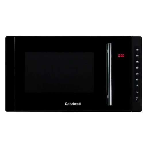 https://storage.alifshop.tj/media/images/alifshop/50348/mikrovolnovaya-pech-goodwell-gmf-2311bl-chernyy-1770286504676.png