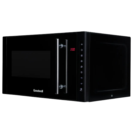 https://storage.alifshop.tj/media/images/alifshop/50348/mikrovolnovaya-pech-goodwell-gmf-2311bl-chernyy-1770286505468.png