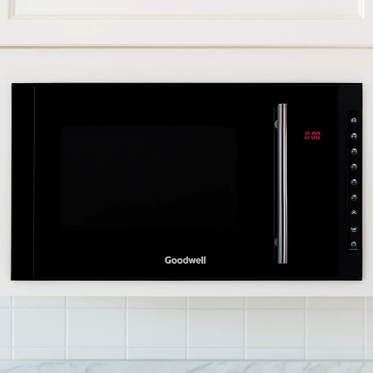 https://storage.alifshop.tj/media/images/alifshop/50348/mikrovolnovaya-pech-goodwell-gmf-2311bl-chernyy-1770286506499.webp