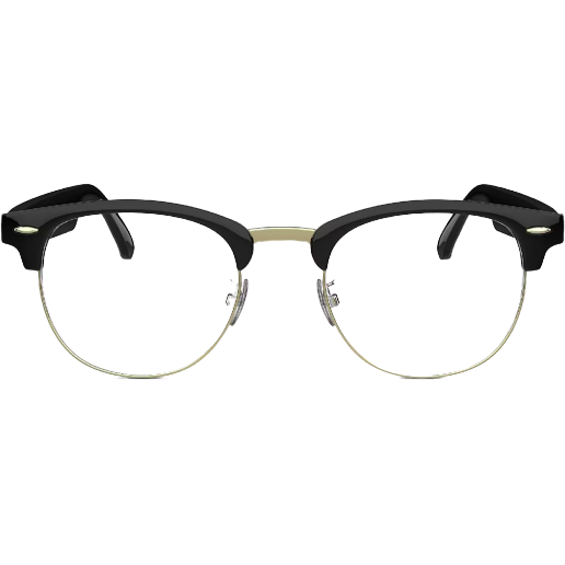 https://storage.alifshop.tj/media/images/alifshop/50349/umnye-ochki-green-lion-urbanic-zolotisto-chernyy-1770290708477.png