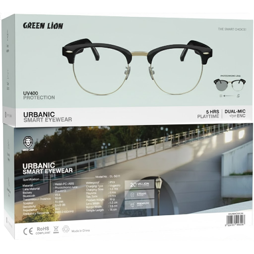 https://storage.alifshop.tj/media/images/alifshop/50349/umnye-ochki-green-lion-urbanic-zolotisto-chernyy-1770290709247.png