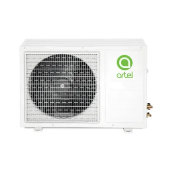 https://storage.alifshop.tj/media/images/alifshop/5035/kondicioner-artel-art-12hs-3d-12-k-1746421807912-lg.webp