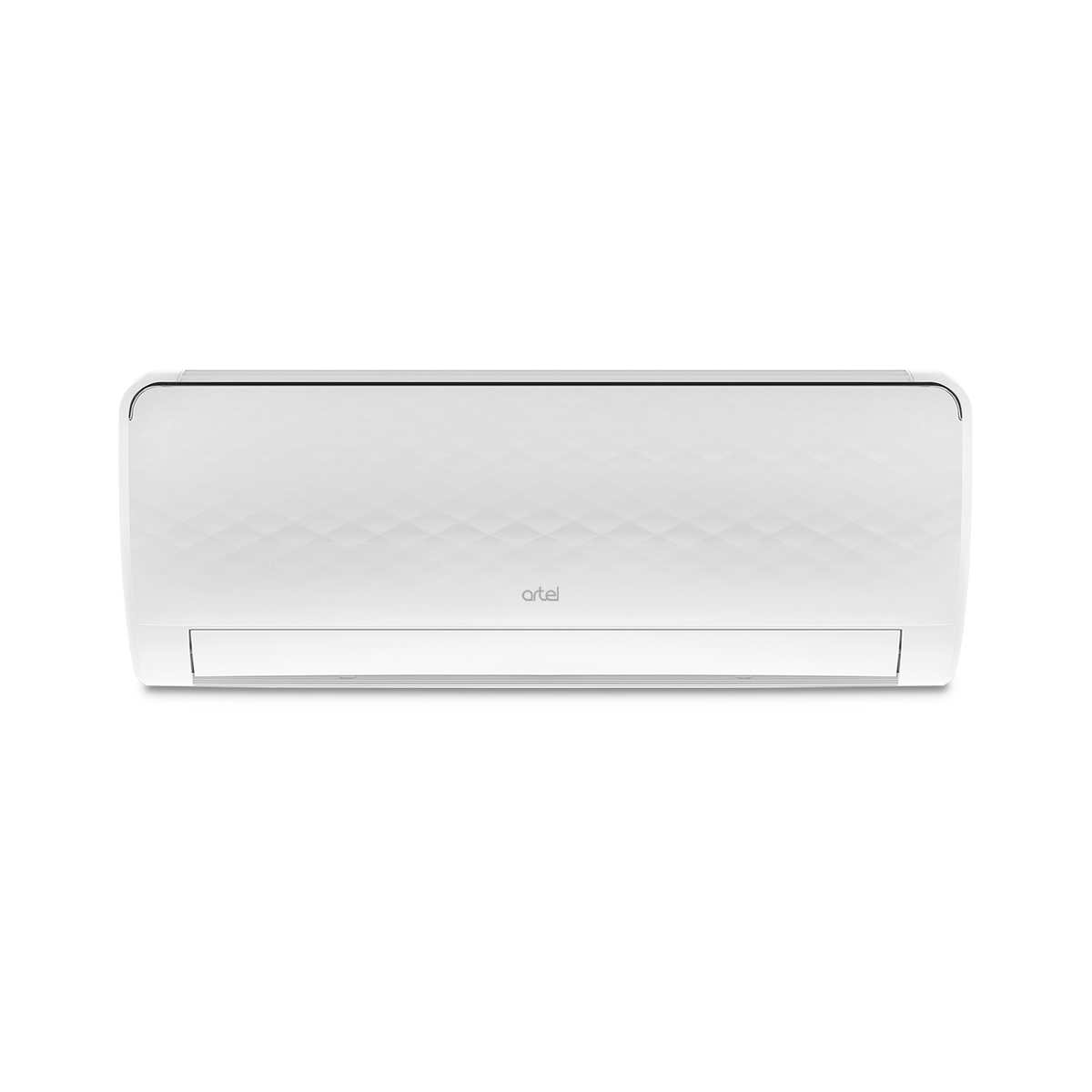 https://storage.alifshop.tj/media/images/alifshop/5035/kondicioner-artel-art-12hs-3d-12-k-1746421809437.png