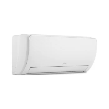 https://storage.alifshop.tj/media/images/alifshop/5035/kondicioner-artel-art-12hs-3d-12-k-1746421810734-lg.webp