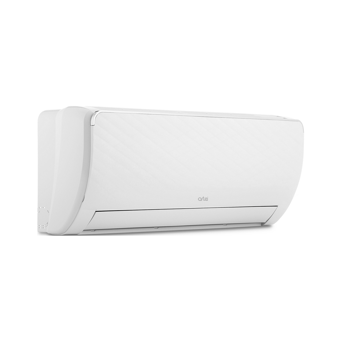 https://storage.alifshop.tj/media/images/alifshop/5035/kondicioner-artel-art-12hs-3d-12-k-1746421810734.png