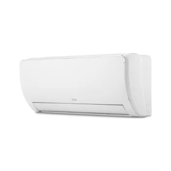 https://storage.alifshop.tj/media/images/alifshop/5035/kondicioner-artel-art-12hs-3d-12-k-1746421812143-lg.webp