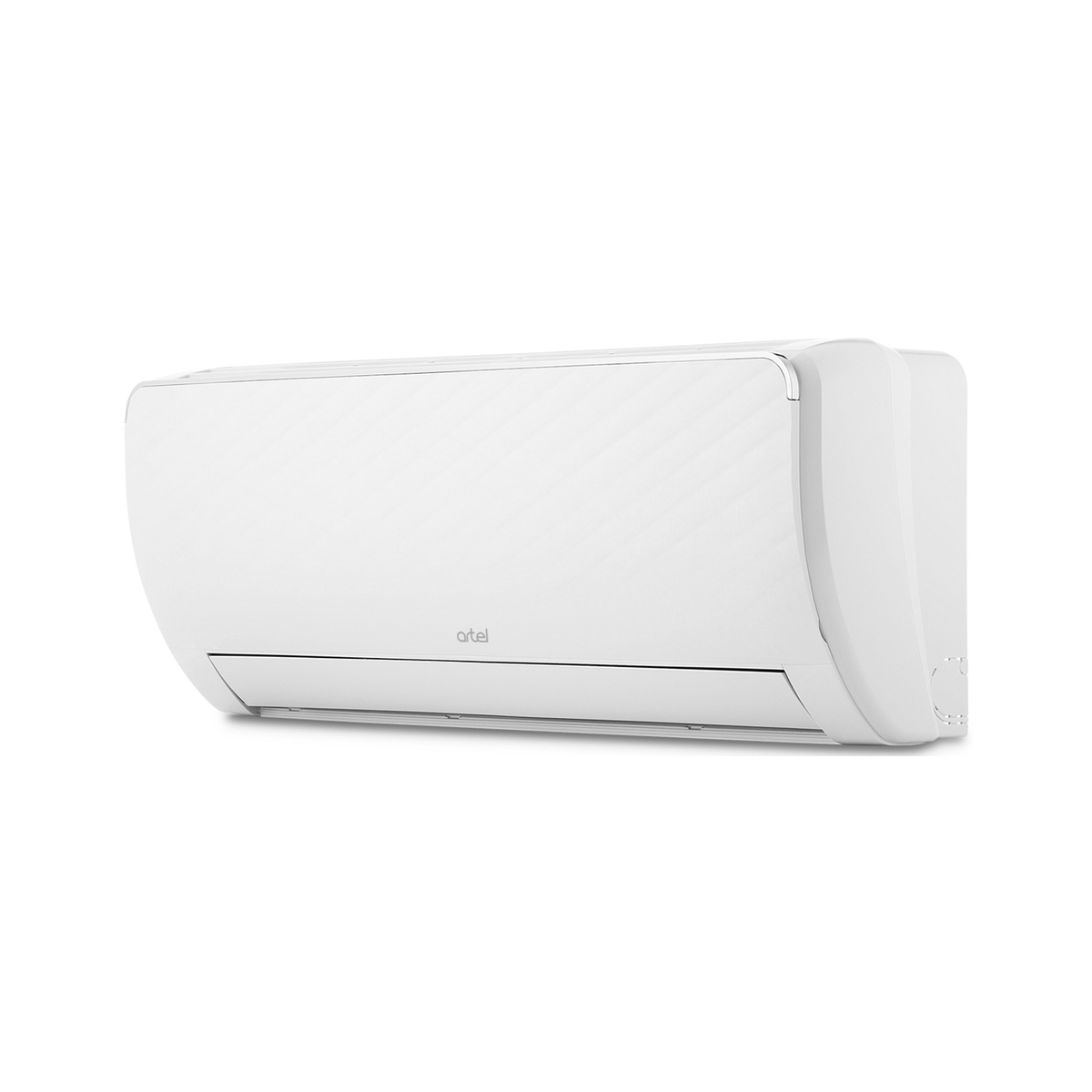 https://storage.alifshop.tj/media/images/alifshop/5035/kondicioner-artel-art-12hs-3d-12-k-1746421812143.png