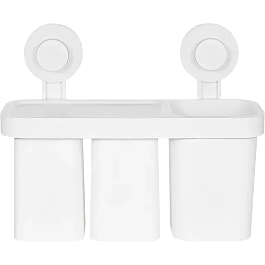 https://storage.alifshop.tj/media/images/alifshop/50350/nastennyy-derzhatel-dlya-zubnyh-shchetok-quange-belyy-1770287779719.png