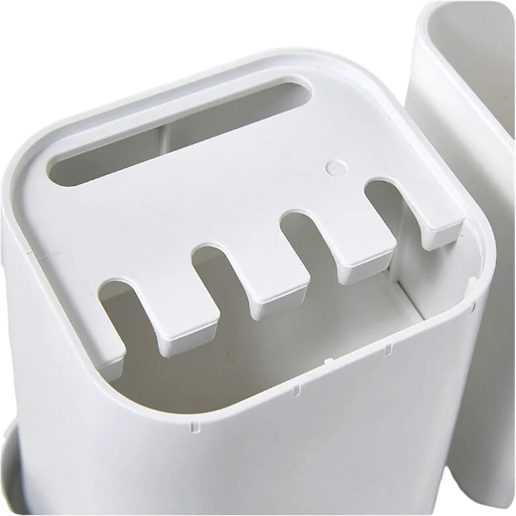 https://storage.alifshop.tj/media/images/alifshop/50350/nastennyy-derzhatel-dlya-zubnyh-shchetok-quange-belyy-1770287783727.png
