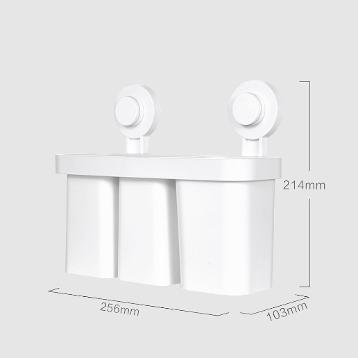 https://storage.alifshop.tj/media/images/alifshop/50350/nastennyy-derzhatel-dlya-zubnyh-shchetok-quange-belyy-1770287784708.png