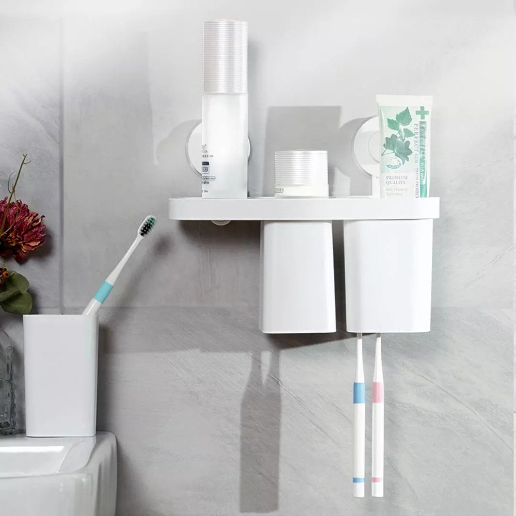 https://storage.alifshop.tj/media/images/alifshop/50350/nastennyy-derzhatel-dlya-zubnyh-shchetok-quange-belyy-1770287785501.png